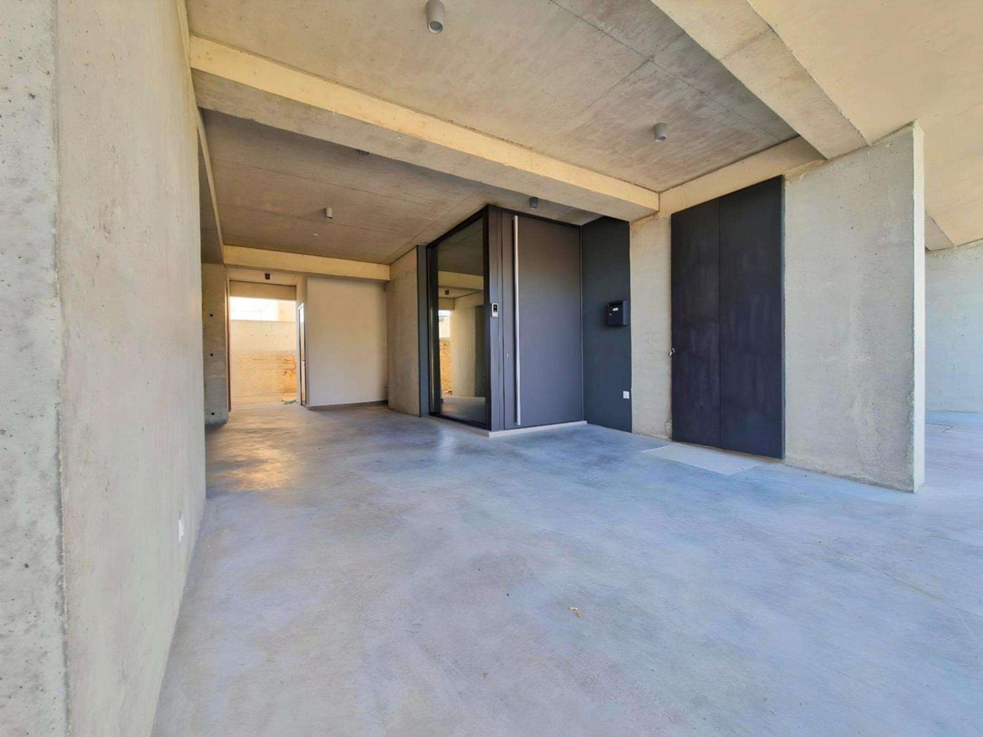 Aeon Residences - In The Heart Of Paphos Exteriör bild